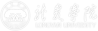 天長市伊特納金屬表面處理科技有限公司